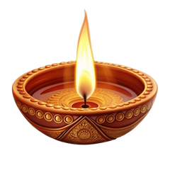 Diya