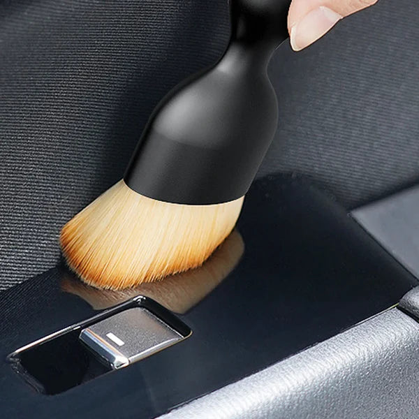 Car Interior Cleaning Tool