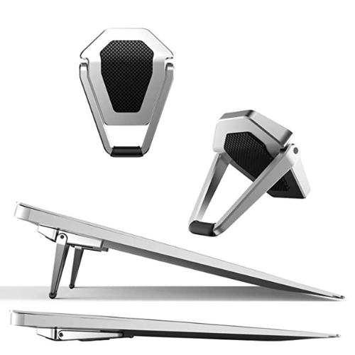 Mini Portable Laptop stand