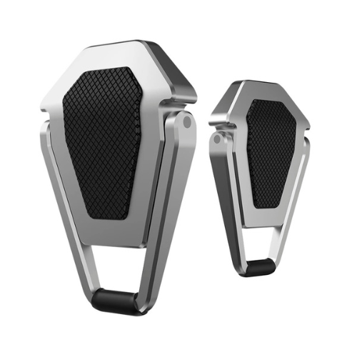 Mini Portable Laptop stand
