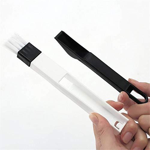 2 in 1 Multipurpose Mini Brush with Pan (PACK OF 3)