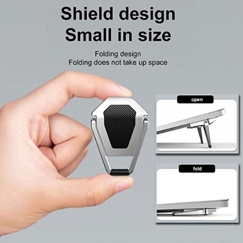 Mini Portable Laptop stand