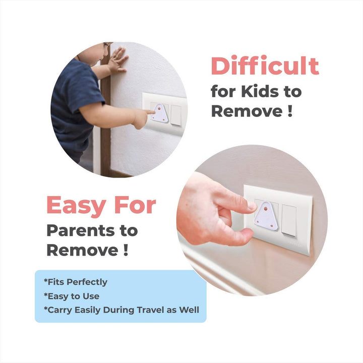 Baby Safety Combo