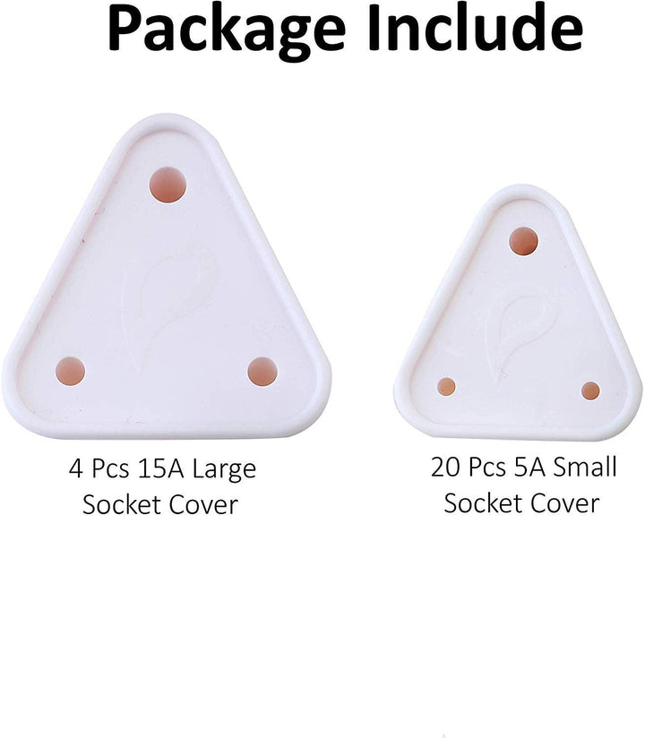 Baby Safety Combo