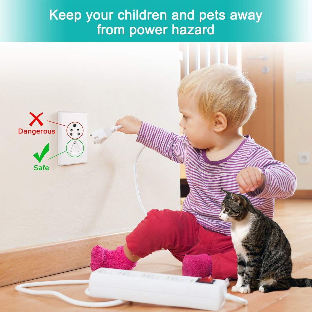 Baby Safety Combo