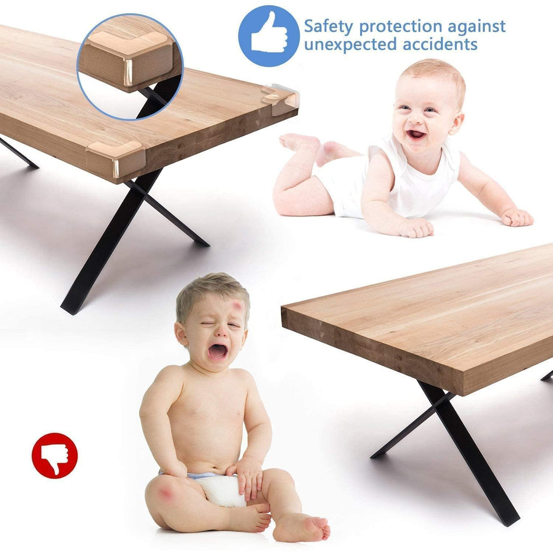 Baby Safety Combo