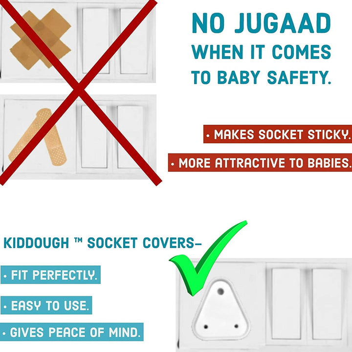 Baby Safety Combo