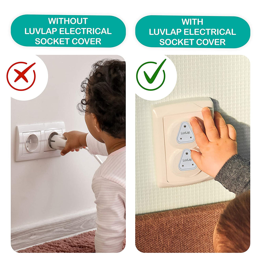 Baby Safety Combo