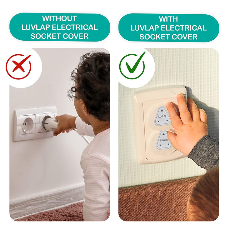 Baby Safety Combo