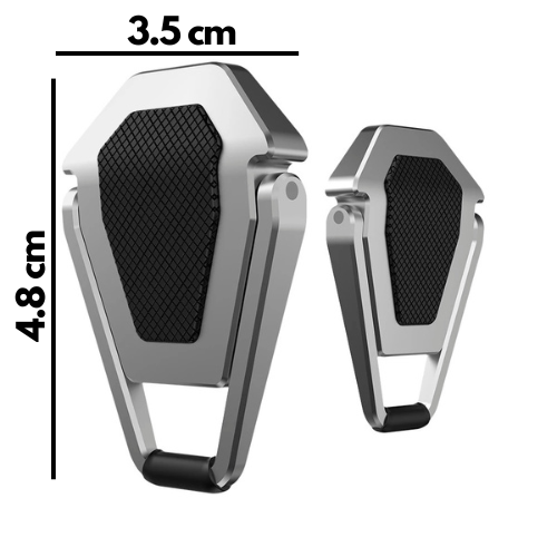 Mini Portable Laptop stand