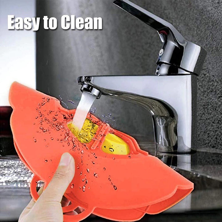 Food Grade Silicone Spill Stopper Lid Cover