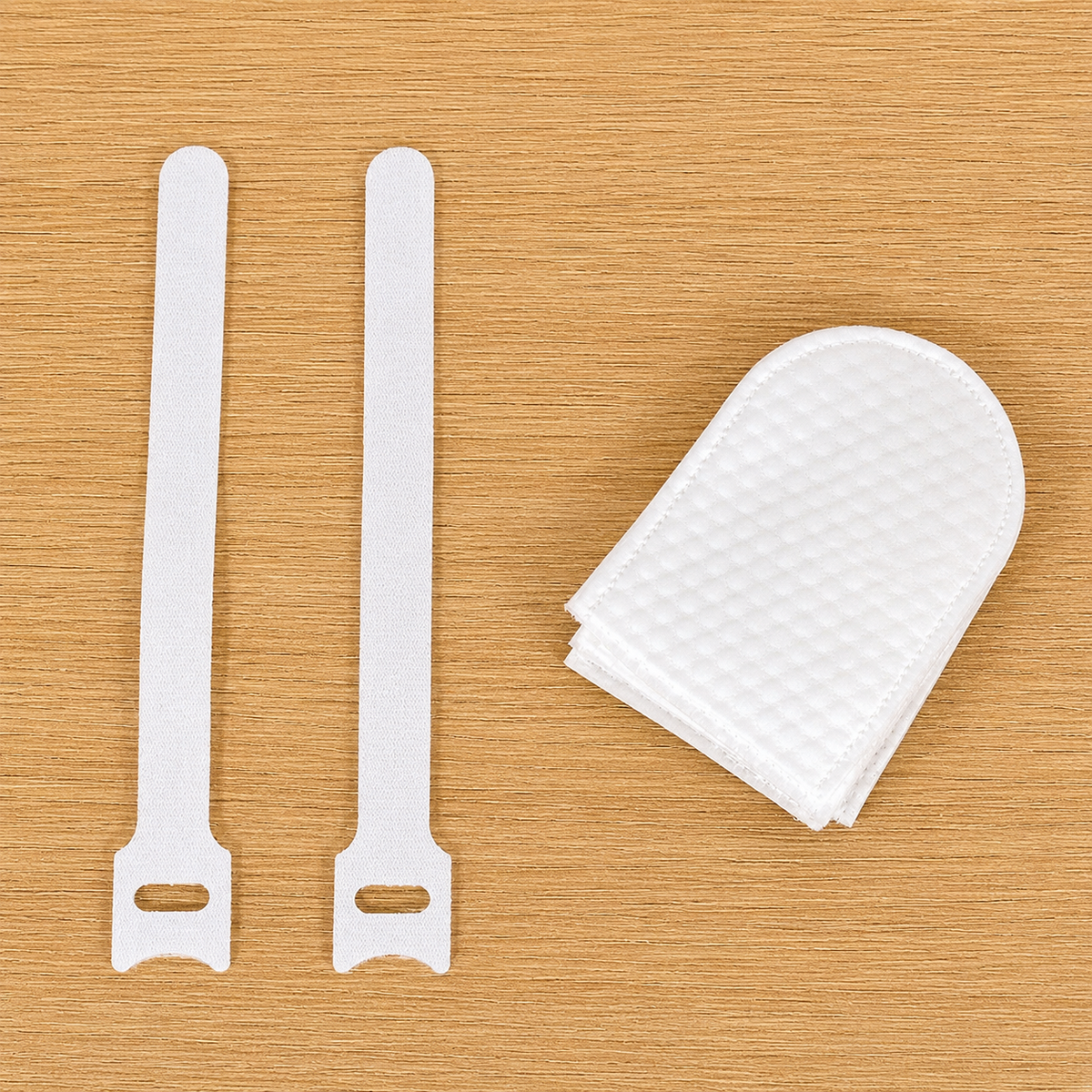 TapShield Reusable Water Filter