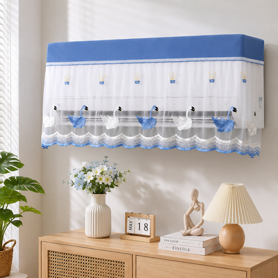 AC Care Protection Cover