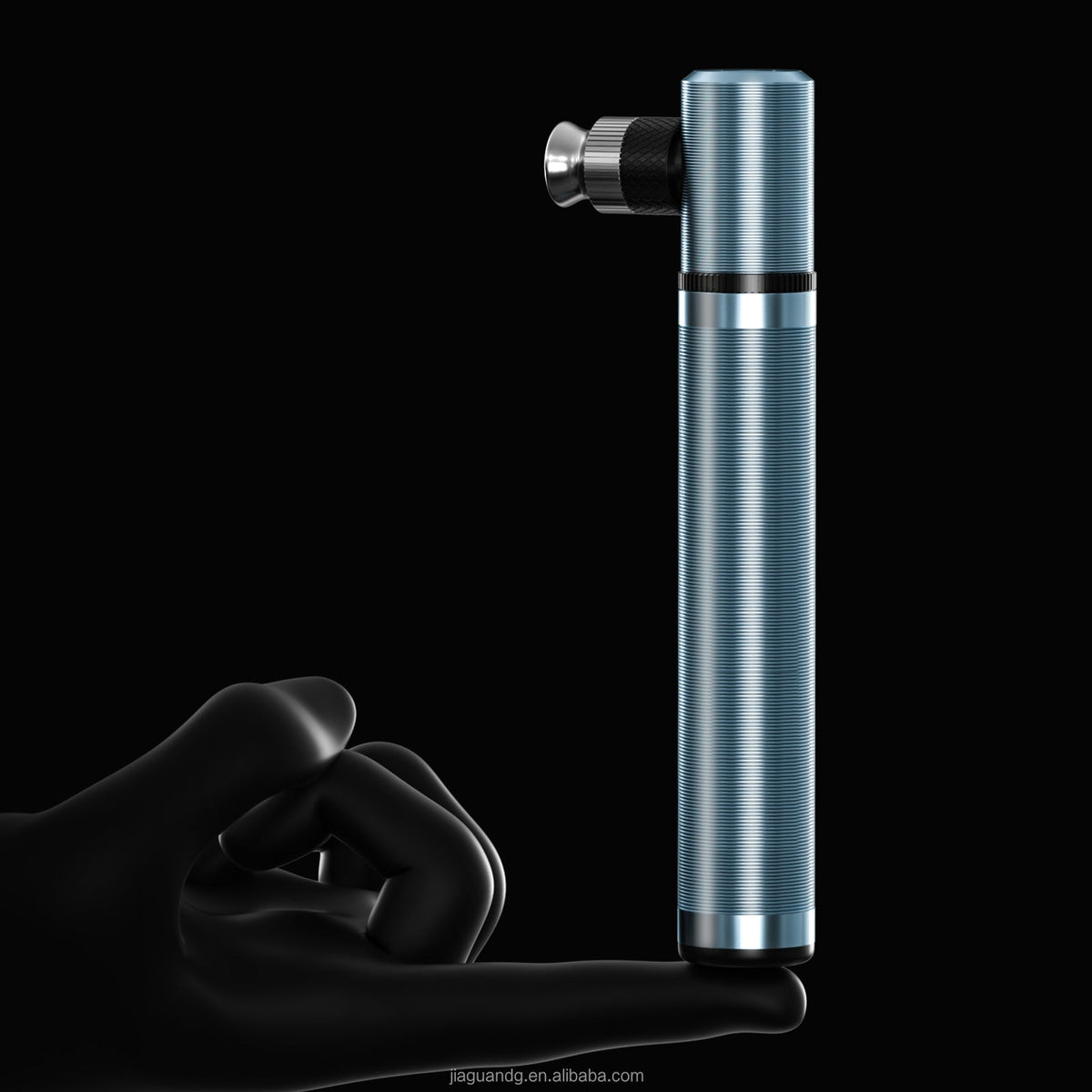 Mini Air Pump