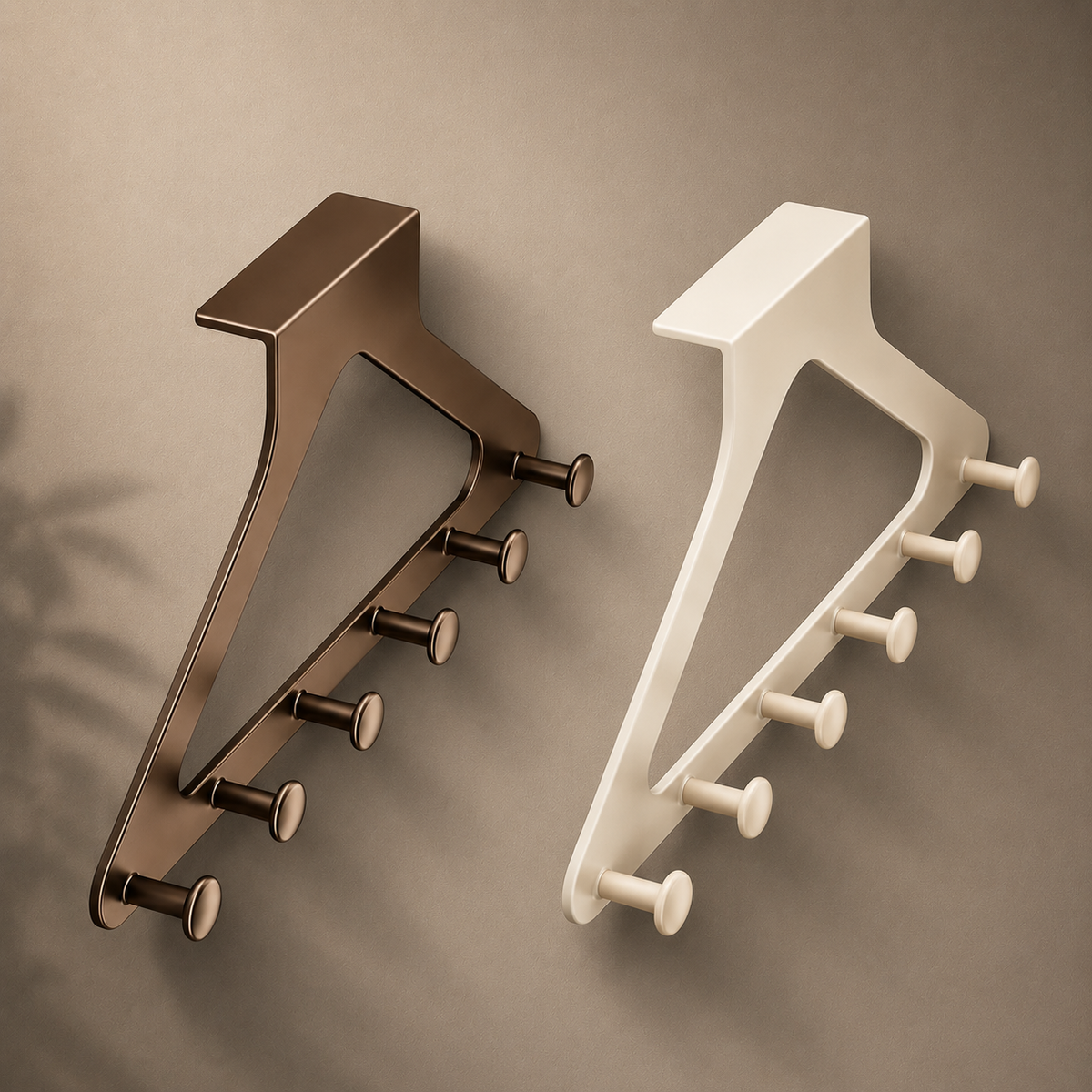Over Door Storage Hook