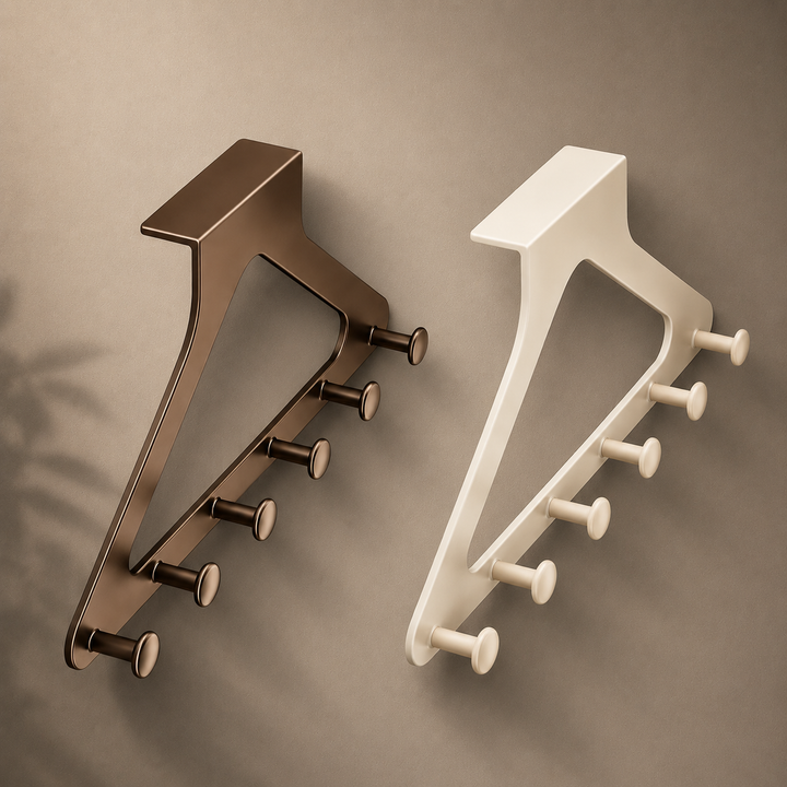 Over Door Storage Hook