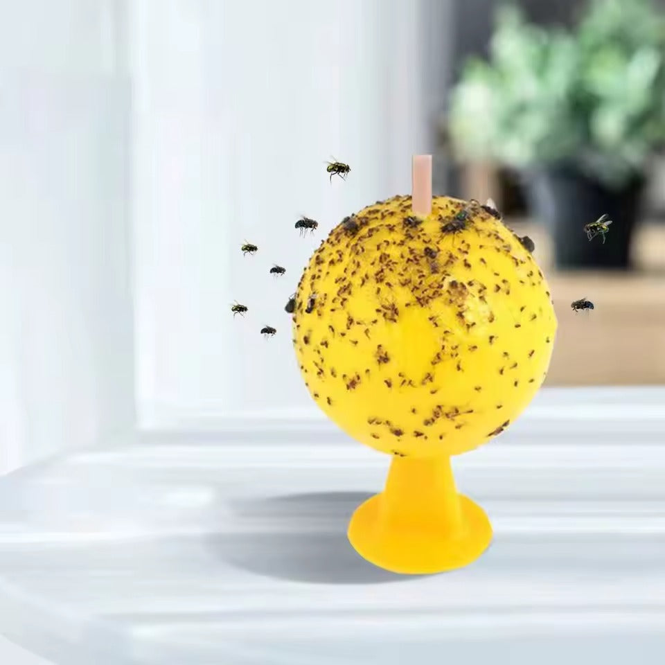 Ultimate Fly & Mosquito Trap
