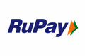 Payment 3
