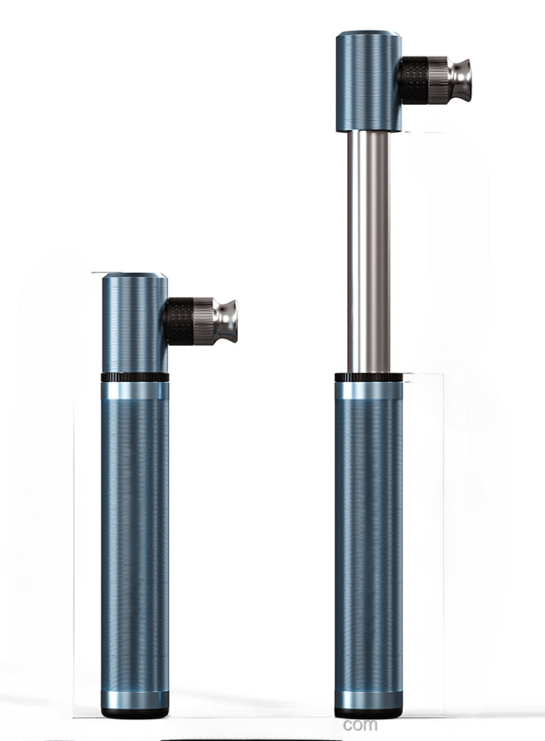 Mini Air Pump