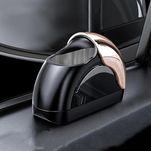 AshLock Premium Ash Tray