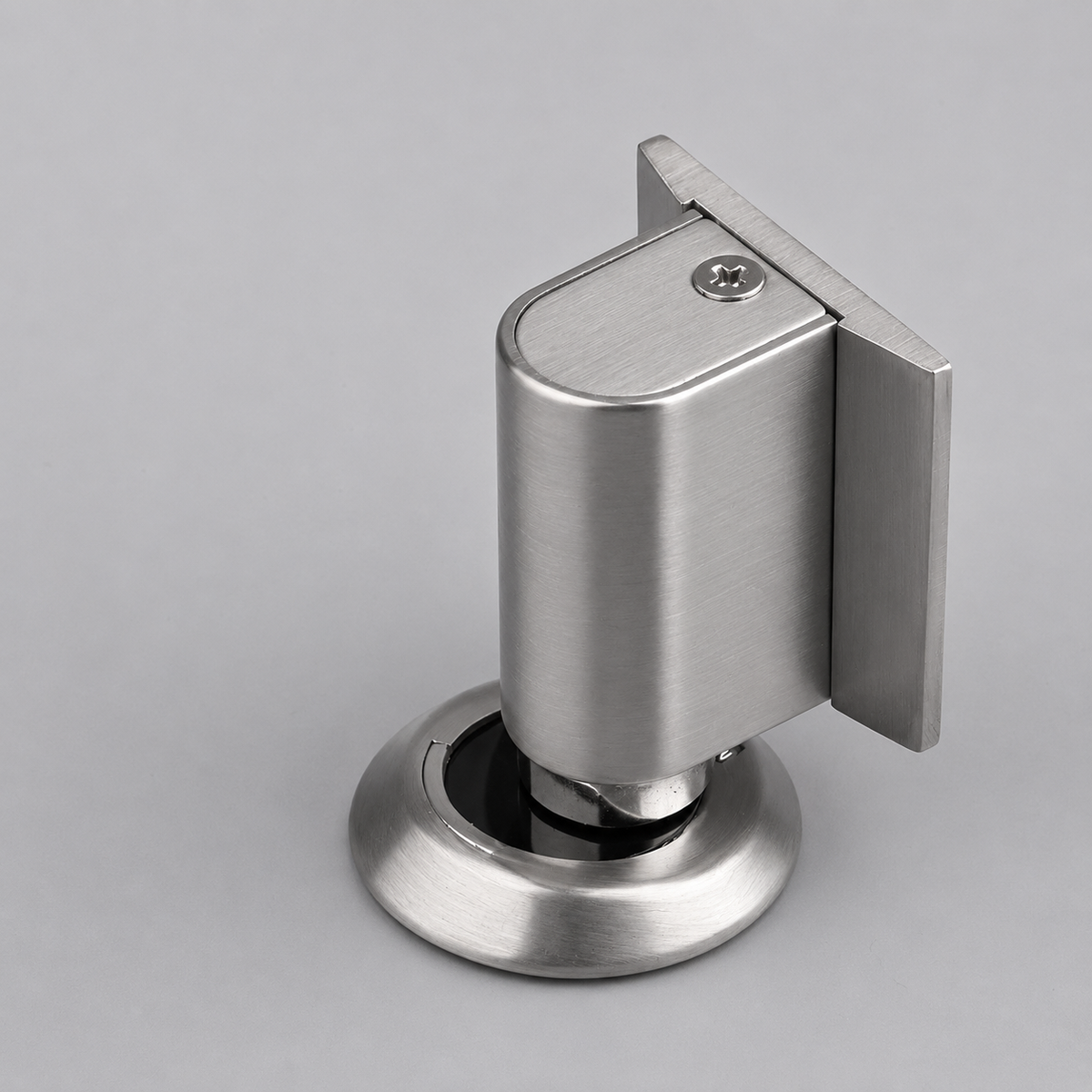 DoorFix Magnetic Stopper