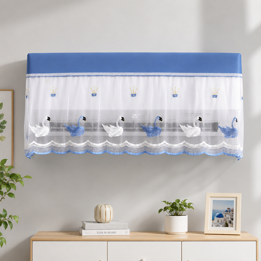 AC Care Protection Cover