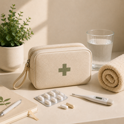 Wellness