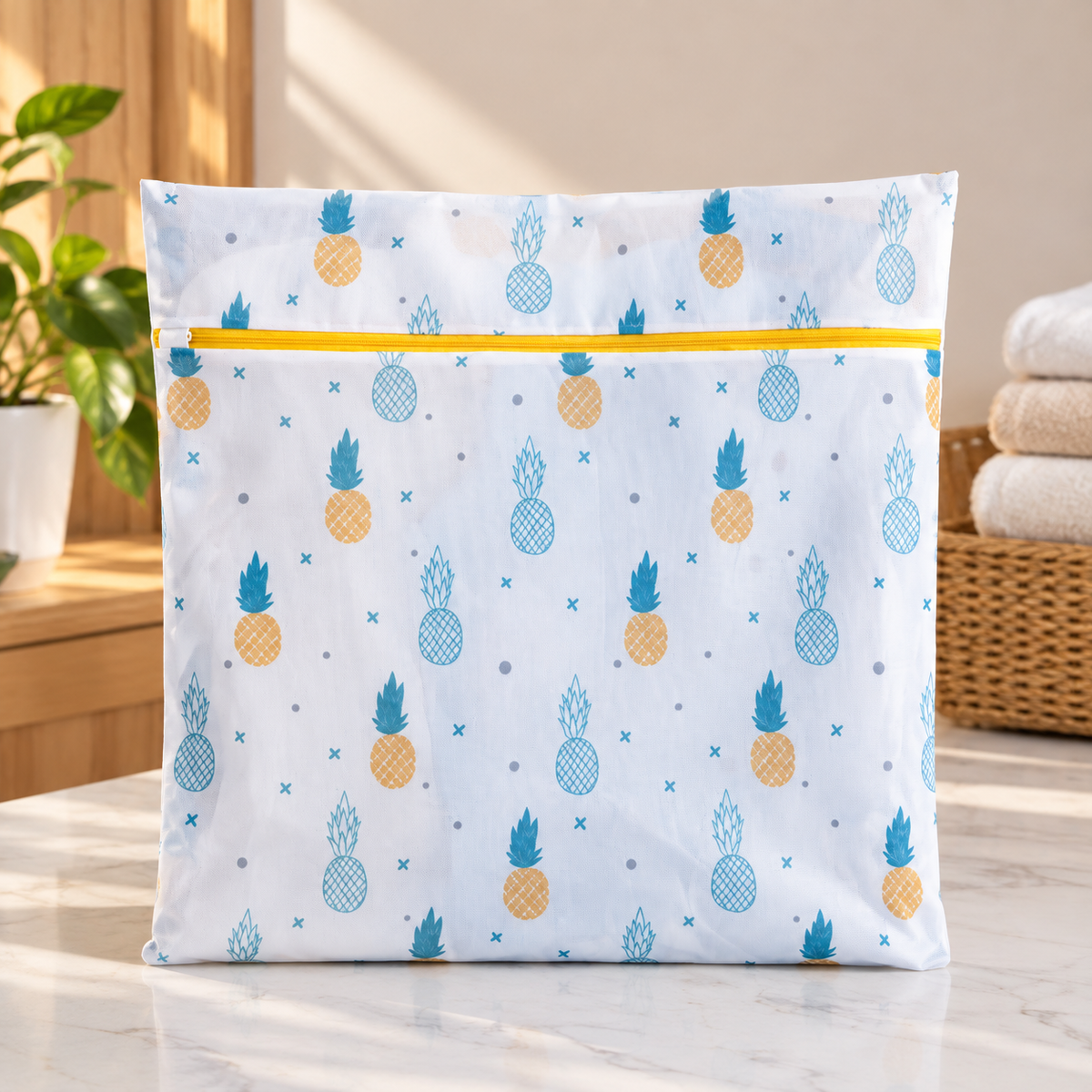 Clothes Protection Washing Bags