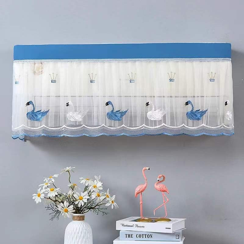 AC Care Protection Cover