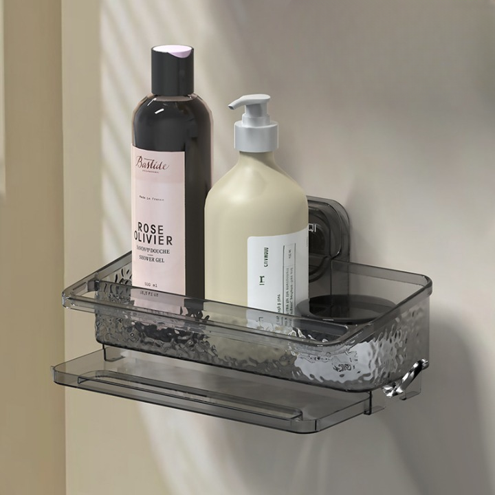 Sink Drain Rack