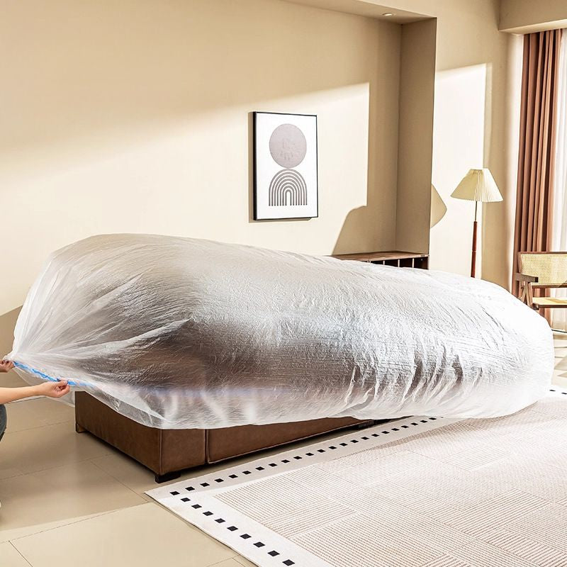 Smart Elastic Dust Cover