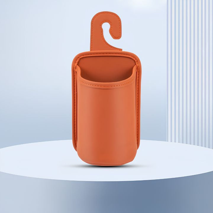CarBuddy Side Pocket Organizer