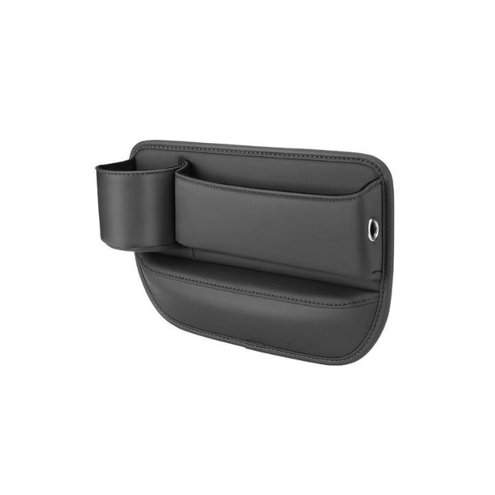 Car Seat Side Storage Organizer