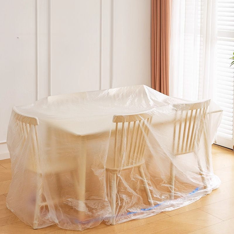 Smart Elastic Dust Cover