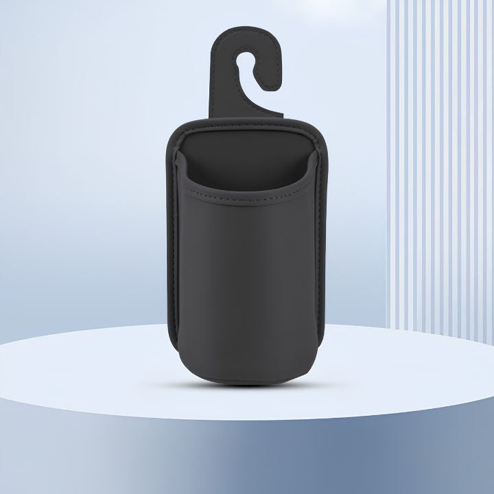 CarBuddy Side Pocket Organizer