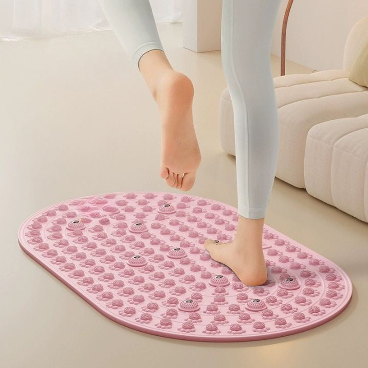 DailyRelief Foot Massage Mat