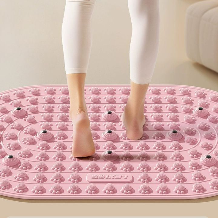 DailyRelief Foot Massage Mat