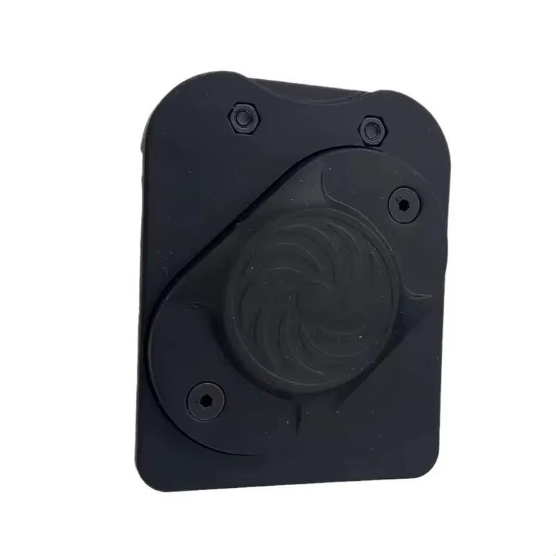 EasyHold Magnetic Tool Holder Clip