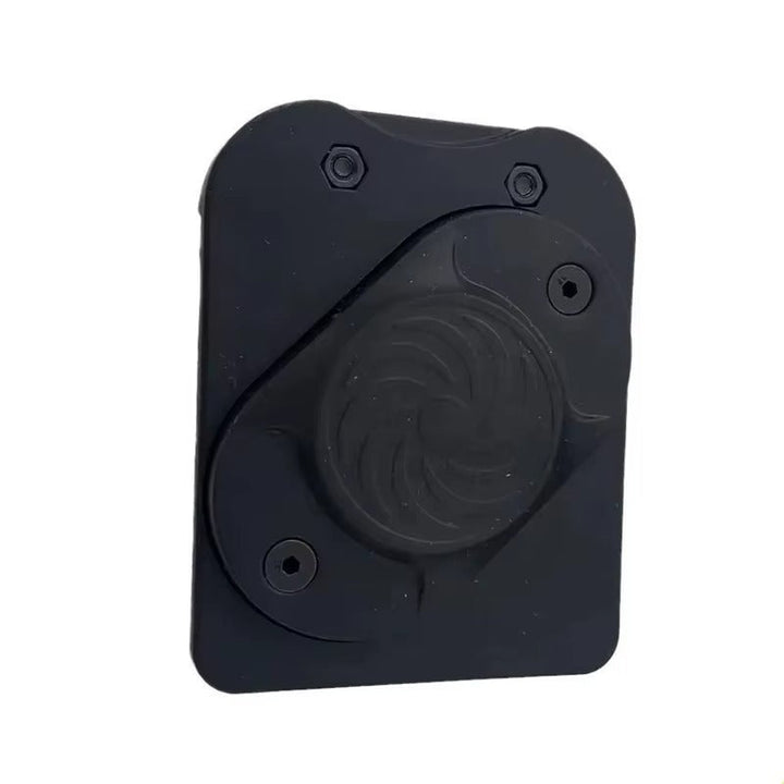 EasyHold Magnetic Tool Holder Clip