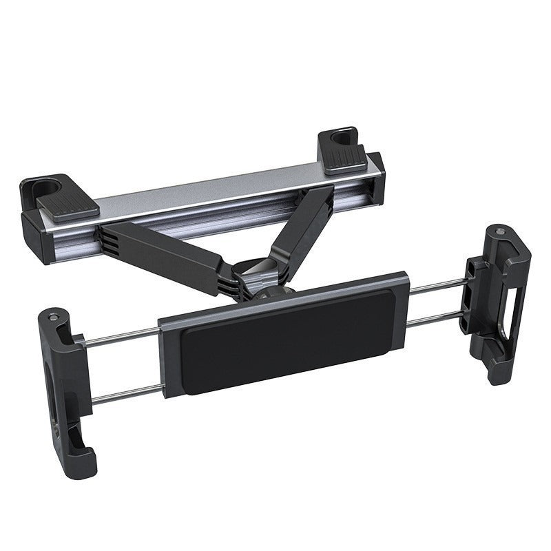 Universal Car Backseat Tablet Phone Holder