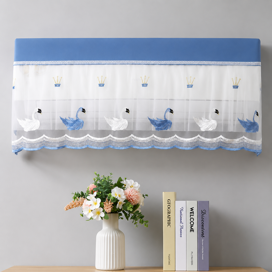 AC Care Protection Cover