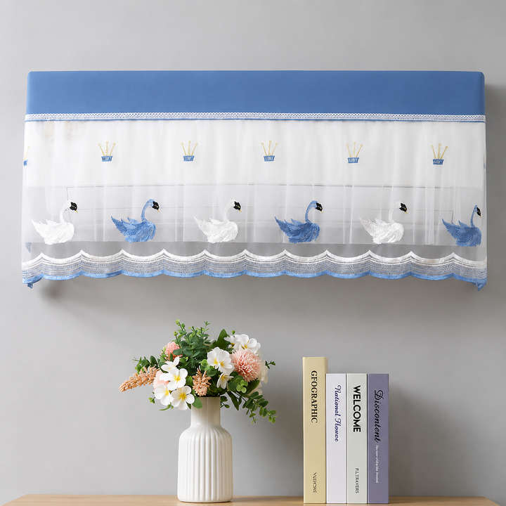 AC Care Protection Cover