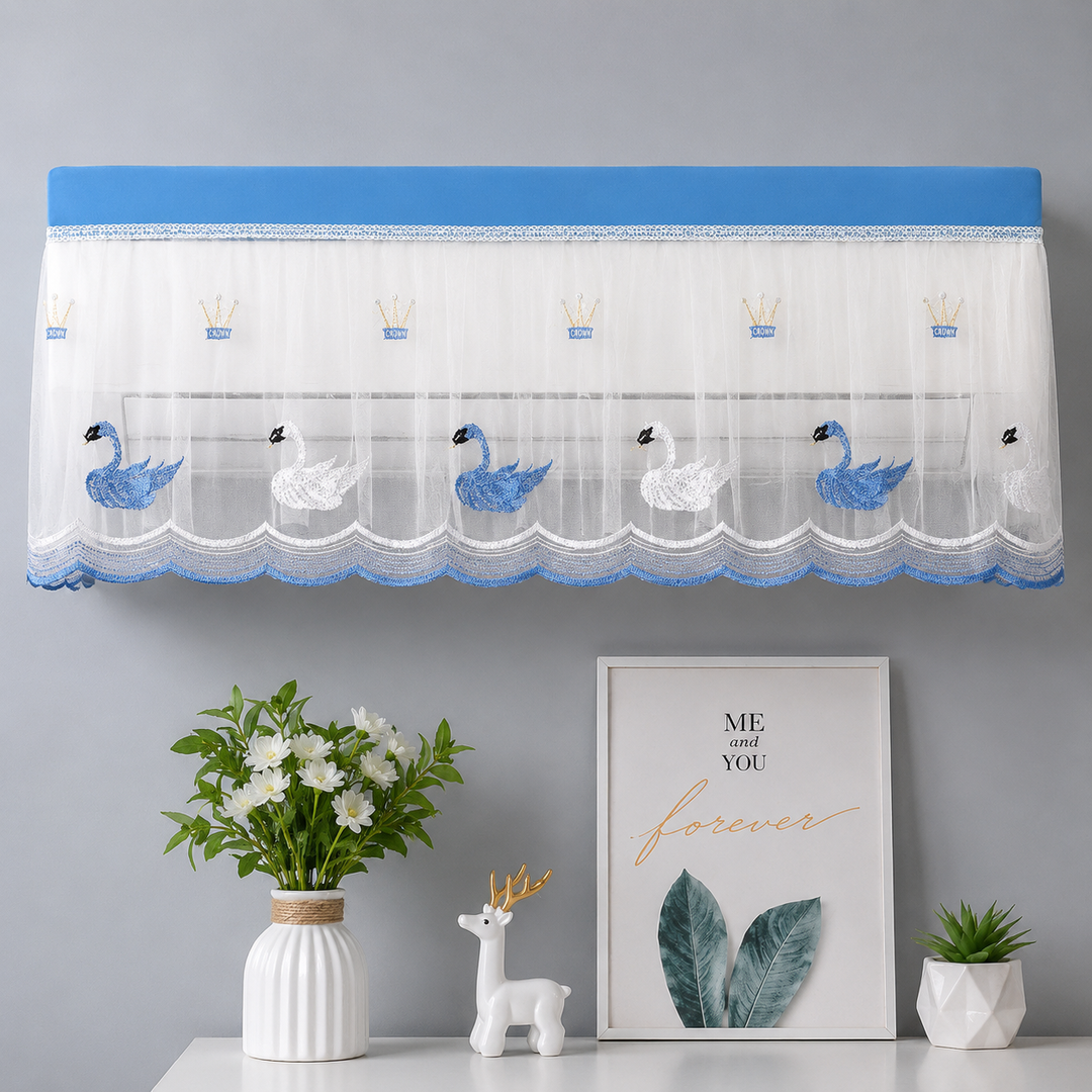 AC Care Protection Cover