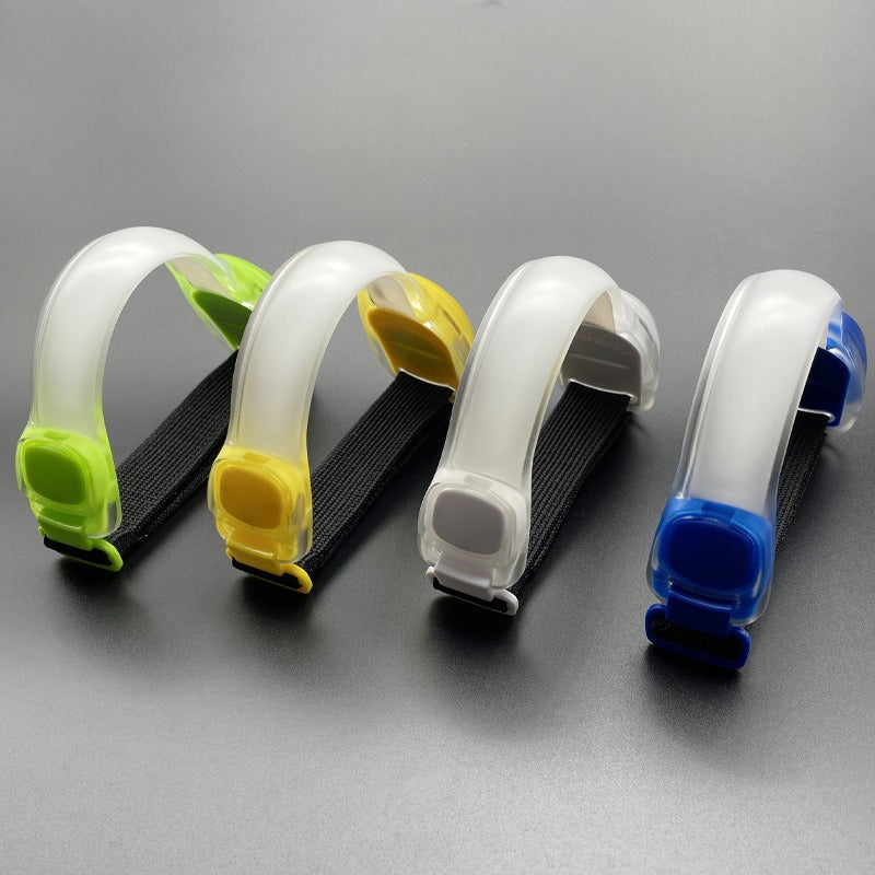Bright Sports LED Armband Light