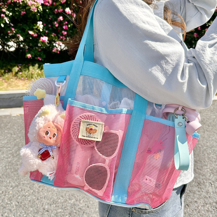 WaveMate Beach & Carry Bag