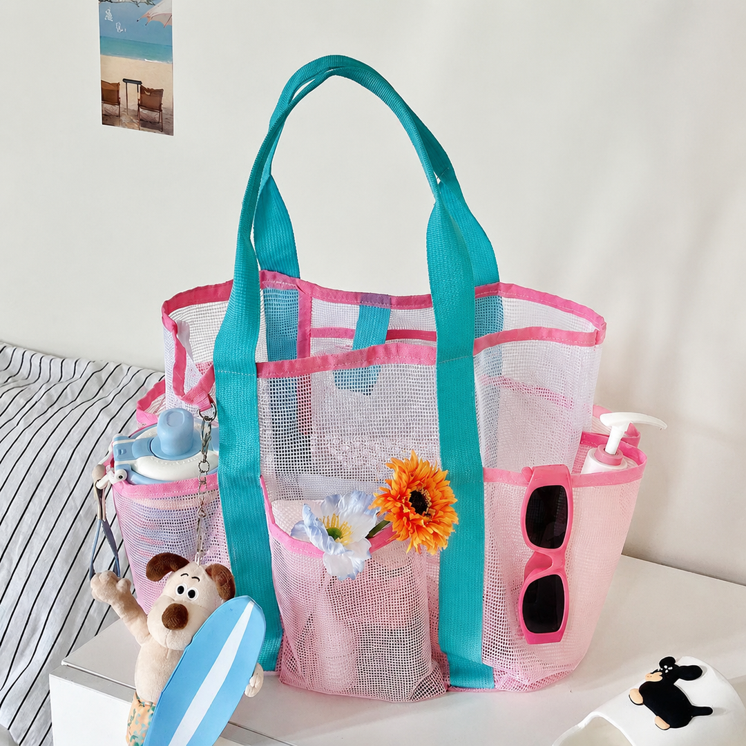 WaveMate Beach & Carry Bag