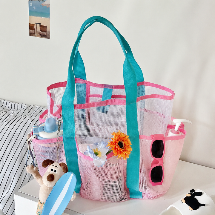 WaveMate Beach & Carry Bag