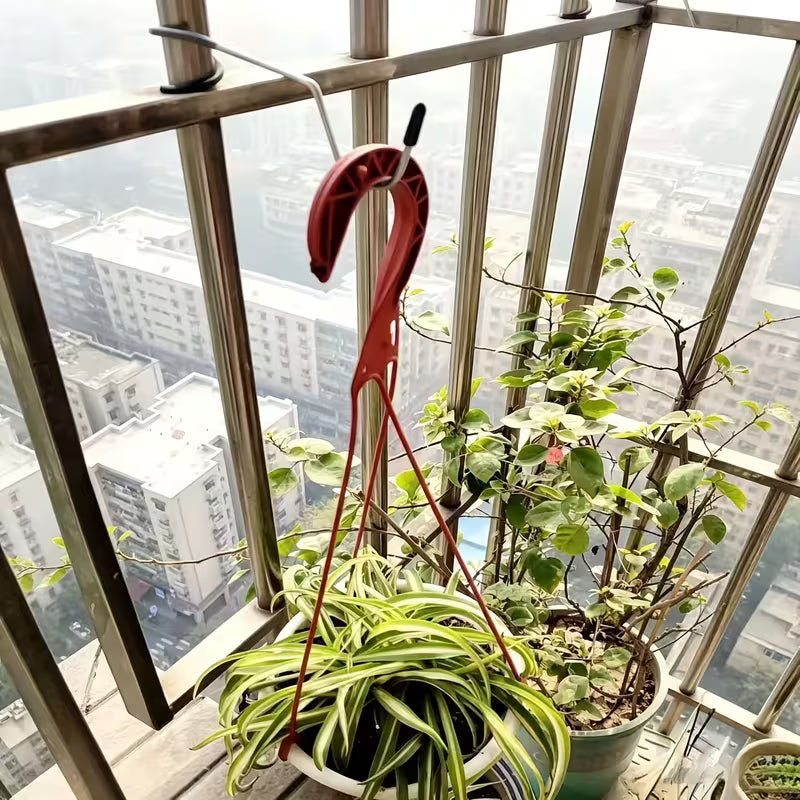Universal Fit Utility Hook