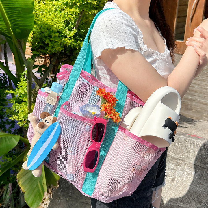 WaveMate Beach & Carry Bag