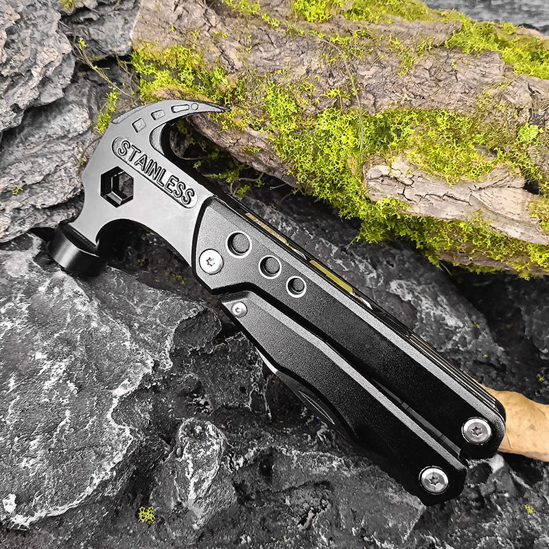Universal Repair Hammer Tool